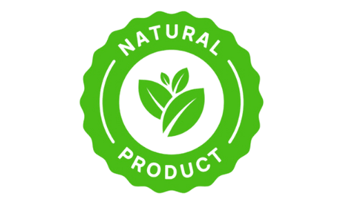 Audifort 100% Natural