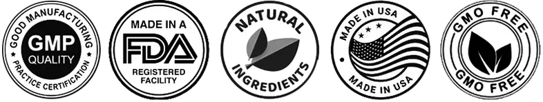 Audifort Scientifically Formulated